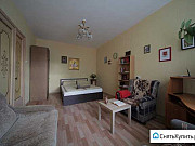 1-комнатная квартира, 39 м², 2/5 эт. Екатеринбург