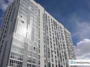 1-комнатная квартира, 45 м², 9/16 эт. Тюмень