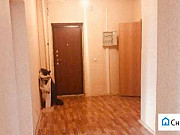 2-комнатная квартира, 60 м², 2/24 эт. Чехов