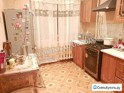 3-комнатная квартира, 94 м², 2/10 эт. Тверь