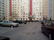 3-комнатная квартира, 67 м², 10/10 эт. Воронеж