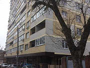 2-комнатная квартира, 59 м², 13/15 эт. Ростов-на-Дону