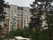 1-комнатная квартира, 34 м², 2/9 эт. Воронеж