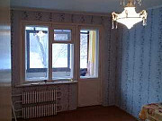 2-комнатная квартира, 44 м², 2/5 эт. Оренбург