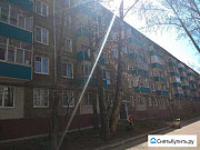 2-комнатная квартира, 44 м², 1/5 эт. Казань