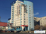 3-комнатная квартира, 100 м², 3/14 эт. Иркутск