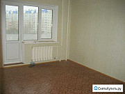 2-комнатная квартира, 56 м², 3/9 эт. Мценск