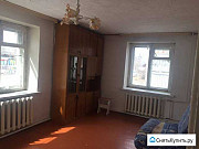 2-комнатная квартира, 43 м², 1/2 эт. Улан-Удэ