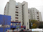 5-комнатная квартира, 156 м², 4/9 эт. Екатеринбург