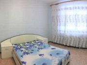 3-комнатная квартира, 110 м², 2/8 эт. Казань
