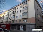 3-комнатная квартира, 56 м², 2/5 эт. Уфа