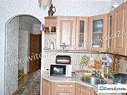 4-комнатная квартира, 77 м², 9/9 эт. Тобольск