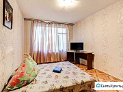 2-комнатная квартира, 44 м², 2/5 эт. Москва