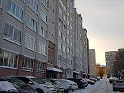 3-комнатная квартира, 72 м², 7/10 эт. Киров