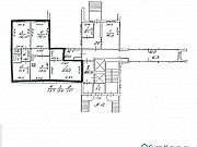 4-комнатная квартира, 95 м², 1/12 эт. Санкт-Петербург