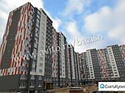 2-комнатная квартира, 64 м², 7/14 эт. Калининград