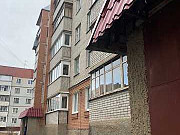 3-комнатная квартира, 112 м², 6/6 эт. Вологда
