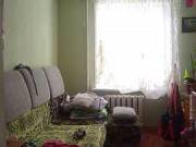 3-комнатная квартира, 59 м², 2/5 эт. Пермь