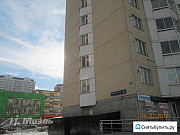 2-комнатная квартира, 59 м², 9/17 эт. Москва