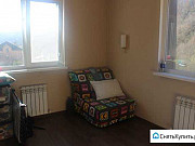 2-комнатная квартира, 35 м², 4/4 эт. Сочи