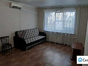 1-комнатная квартира, 40 м², 1/9 эт. Саратов