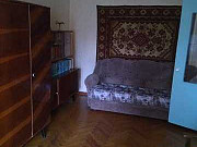 1-комнатная квартира, 33 м², 3/5 эт. Крымск