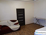 1-комнатная квартира, 50 м², 9/10 эт. Новороссийск