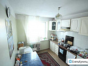 3-комнатная квартира, 68 м², 2/10 эт. Хабаровск
