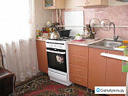 2-комнатная квартира, 45 м², 1/2 эт. Копейск