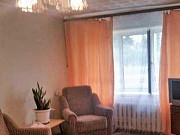2-комнатная квартира, 45 м², 1/5 эт. Великий Новгород