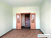 1-комнатная квартира, 48 м², 10/12 эт. Нижневартовск