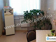 1-комнатная квартира, 41 м², 2/3 эт. Саратов