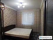 3-комнатная квартира, 59 м², 2/9 эт. Челябинск