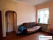 1-комнатная квартира, 31 м², 1/2 эт. Омск