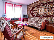 3-комнатная квартира, 72 м², 6/10 эт. Краснодар