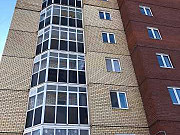 1-комнатная квартира, 38 м², 2/9 эт. Пермь