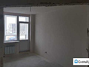 1-комнатная квартира, 45 м², 4/25 эт. Екатеринбург