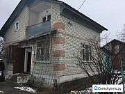 Дом 73 м² на участке 6 сот. Борисоглебск