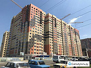 1-комнатная квартира, 38 м², 16/18 эт. Ставрополь