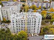 1-комнатная квартира, 54 м², 7/14 эт. Саратов