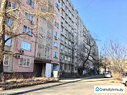 4-комнатная квартира, 75 м², 5/10 эт. Хабаровск
