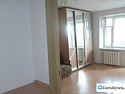 1-комнатная квартира, 36 м², 9/9 эт. Уфа