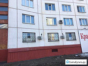 3-комнатная квартира, 72 м², 1/9 эт. Челябинск