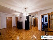 5-комнатная квартира, 153 м², 3/4 эт. Нижний Новгород