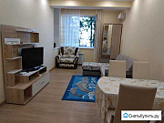 2-комнатная квартира, 45 м², 1/5 эт. Сочи