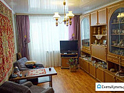 2-комнатная квартира, 51 м², 9/10 эт. Оренбург