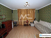 3-комнатная квартира, 84 м², 1/5 эт. Ханты-Мансийск