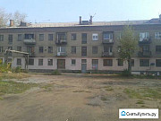Производственное помещение, 86.1 кв.м. Челябинск