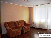 1-комнатная квартира, 34 м², 4/5 эт. Туймазы