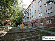 1-комнатная квартира, 30 м², 4/5 эт. Тюмень